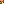 Destellos dst-2107441