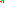 Destellos dst-210746