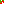 Destellos dst-2107471