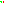 Destellos dst-210749