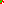 Destellos dst-2107503