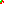 Destellos dst-2107504