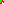 Destellos dst-2107505