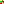 Destellos dst-2107506