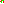 Destellos dst-210751