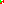 Destellos dst-2107515