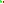 Destellos dst-210752