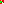 Destellos dst-2107524