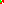 Destellos dst-2107525