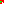 Destellos dst-2107526