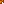 Destellos dst-2107536