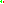 Destellos dst-210755
