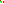 Destellos dst-210756
