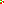 Destellos dst-2107571