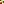 Destellos dst-2107573