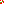 Destellos dst-2107574