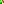 Destellos dst-2107576