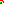 Destellos dst-2107577
