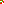 Destellos dst-2107579
