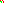 Destellos dst-210759