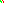 Destellos dst-210760
