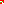 Destellos dst-2107603
