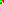Destellos dst-2107606