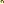 Destellos dst-210761