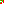 Destellos dst-2107614