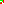 Destellos dst-2107615