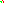 Destellos dst-210762