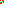 Destellos dst-2107626