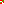 Destellos dst-2107627