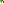 Destellos dst-210763