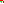 Destellos dst-210764