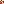 Destellos dst-2107644