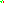 Destellos dst-210765
