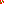 Destellos dst-2107651