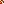 Destellos dst-2107657