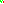Destellos dst-210766
