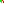 Destellos dst-210767
