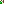 Destellos dst-2107671