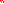 Destellos dst-210768