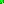 Destellos dst-2107690