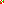 Destellos dst-2107696