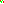 Destellos dst-210770