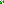 Destellos dst-2107700