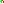 Destellos dst-210772