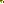 Destellos dst-210773