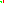 Destellos dst-210777